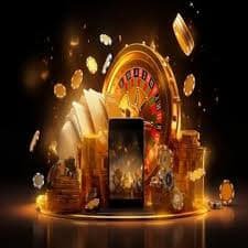 ceria777 slot VIP tier benefits display