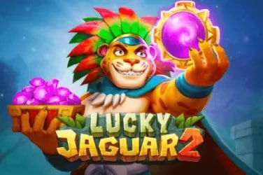 ceria777 slot tournament leaderboard with real-time standings