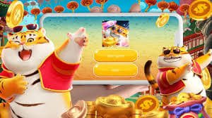 ceria777 slot mobile app interface showing account balance and live games