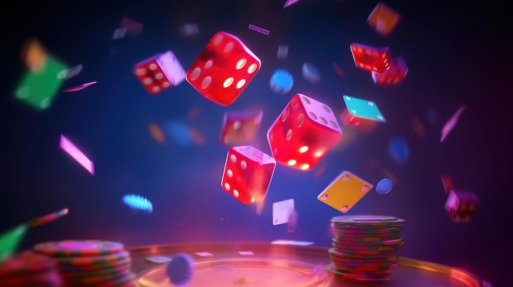 ceria777 slot member rewards accumulated over time