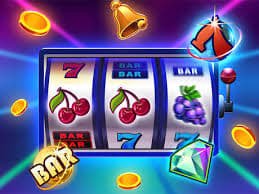 Real-time account balance update on ceria777 slot after deposit