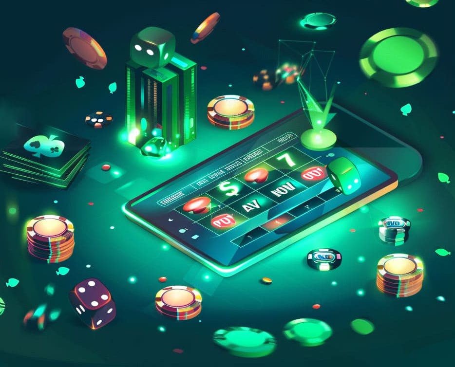 ceria777 slot multi-sport betting dashboard