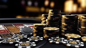 New Member Offer Game