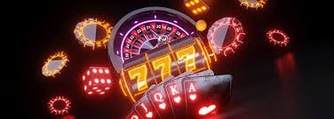 ceria777 slot featured game showcase ceria777 slot featured game showcase
