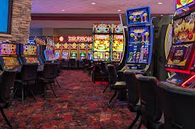 ceria777 slot featured game showcase