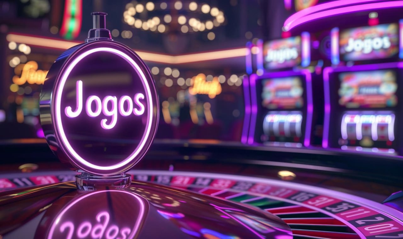 Game categories eligible for bonus playthrough on ceria777 slot
