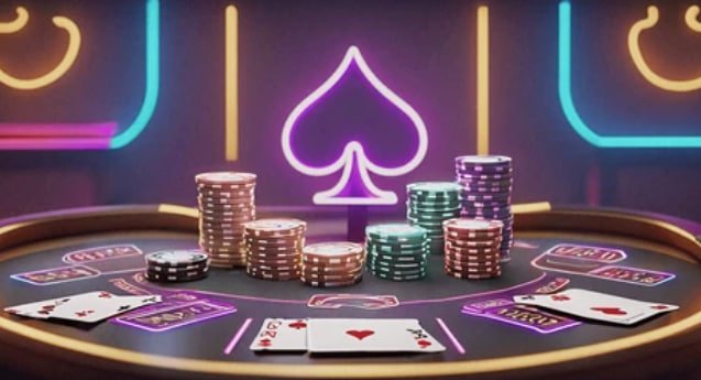 ceria777 slot deposit interface with payment method selection